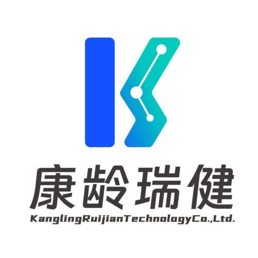 康龄瑞健官方网站