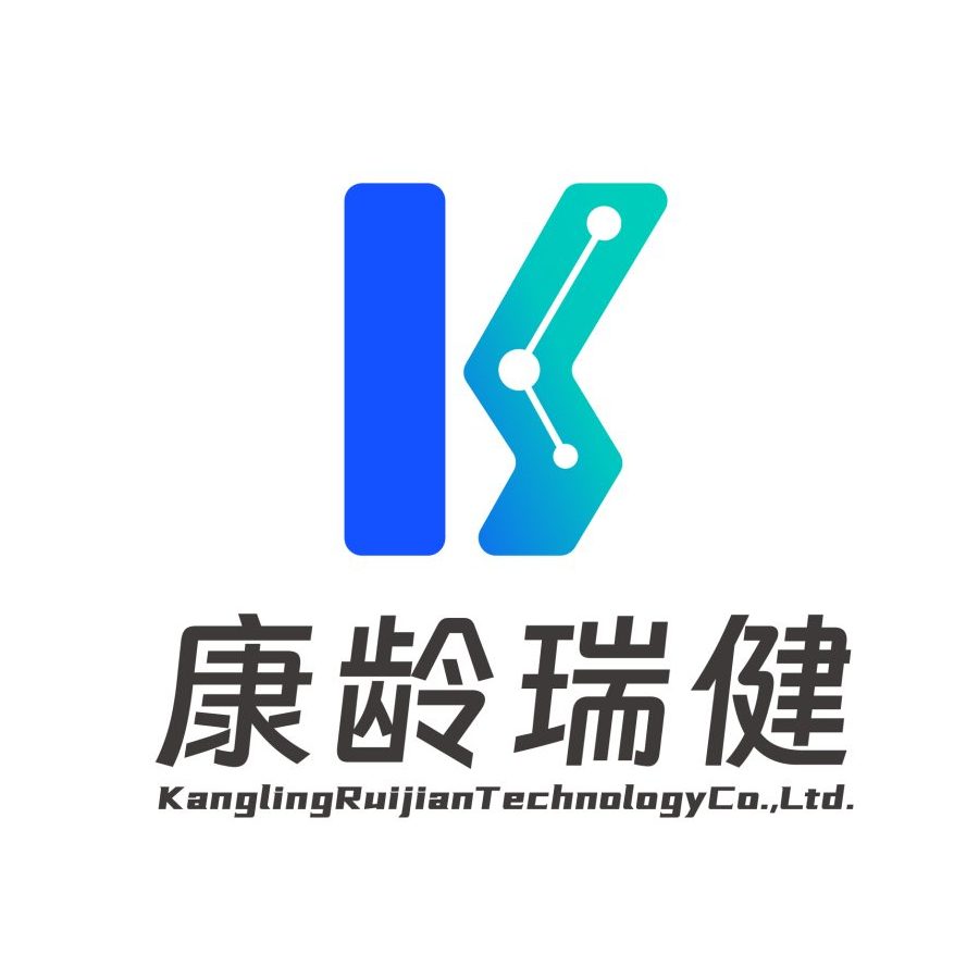 康龄瑞健官方网站